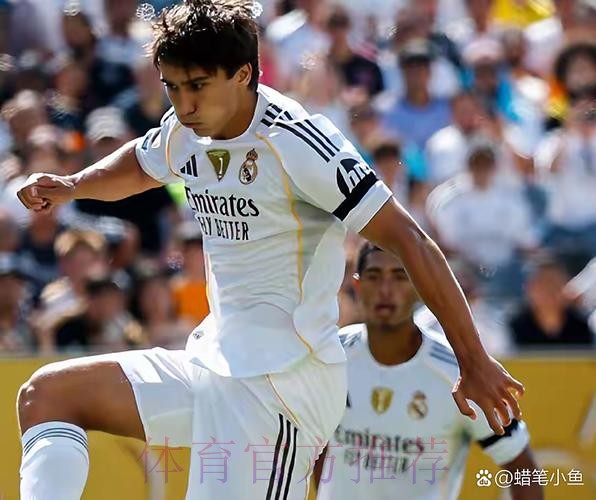 罗马诺:多家豪门在关注阿隆索 皇马也在密切关注