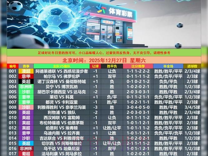 2023年世界杯最佳投注软件推荐 2023年世界杯最佳投注软件推荐