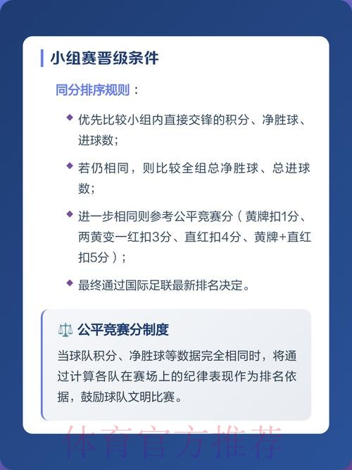 全面解析:世界杯下注高清官方平台攻略 全面解析:世界杯下注高清官方平台攻略